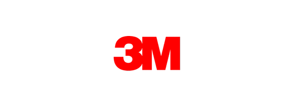 3m