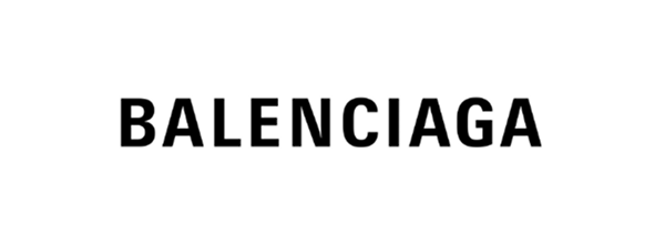 balenciage