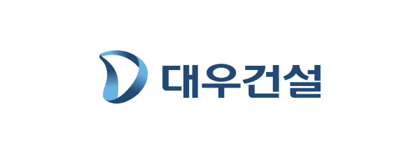 daewoo
