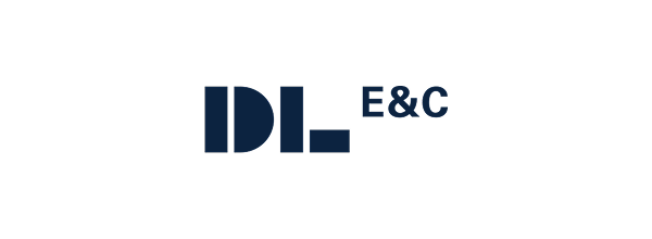 dl