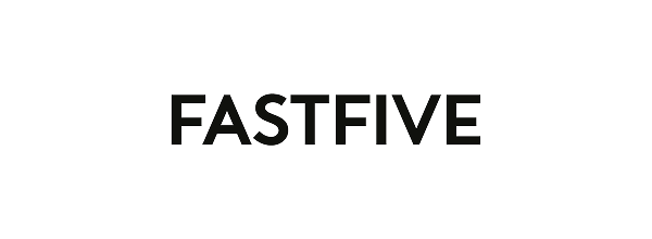 fastfive