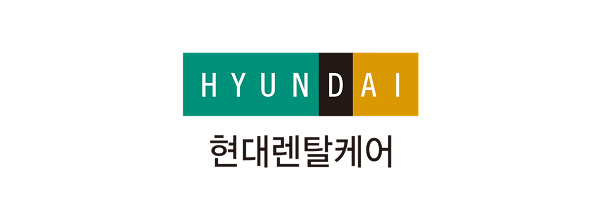 hyundairentalcare
