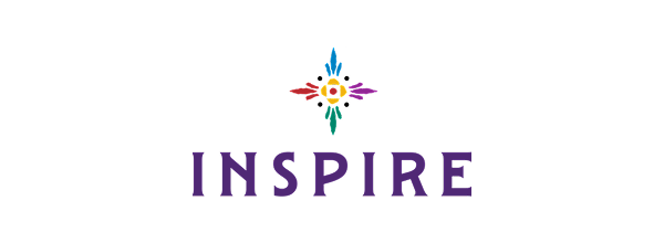 inspire
