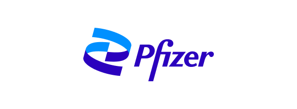 pfizer