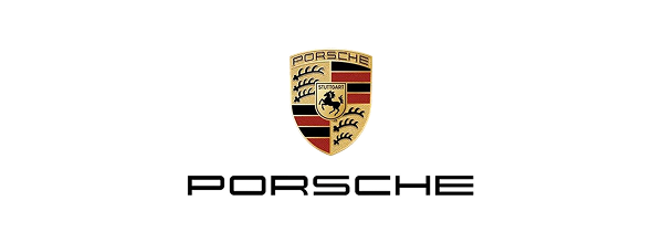porche