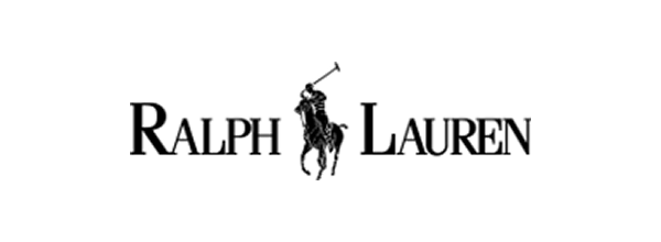 ralphlauren