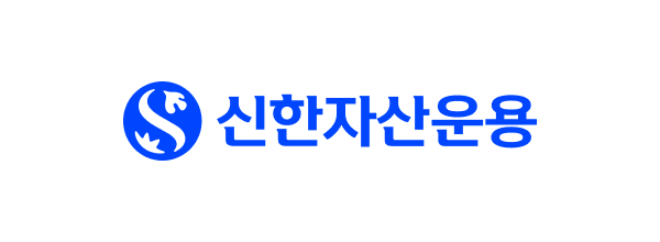 shinhanfund