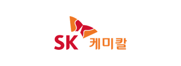 skchemical