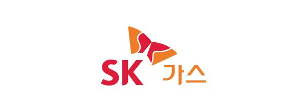 skgas