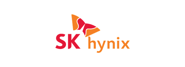 skhynix