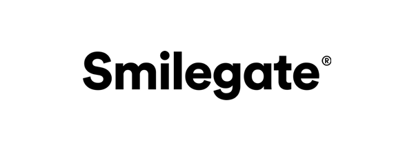 smilegate