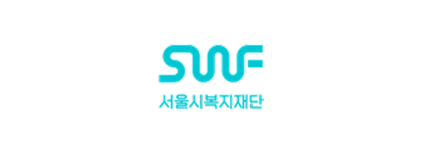 swf