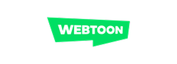 webtoon